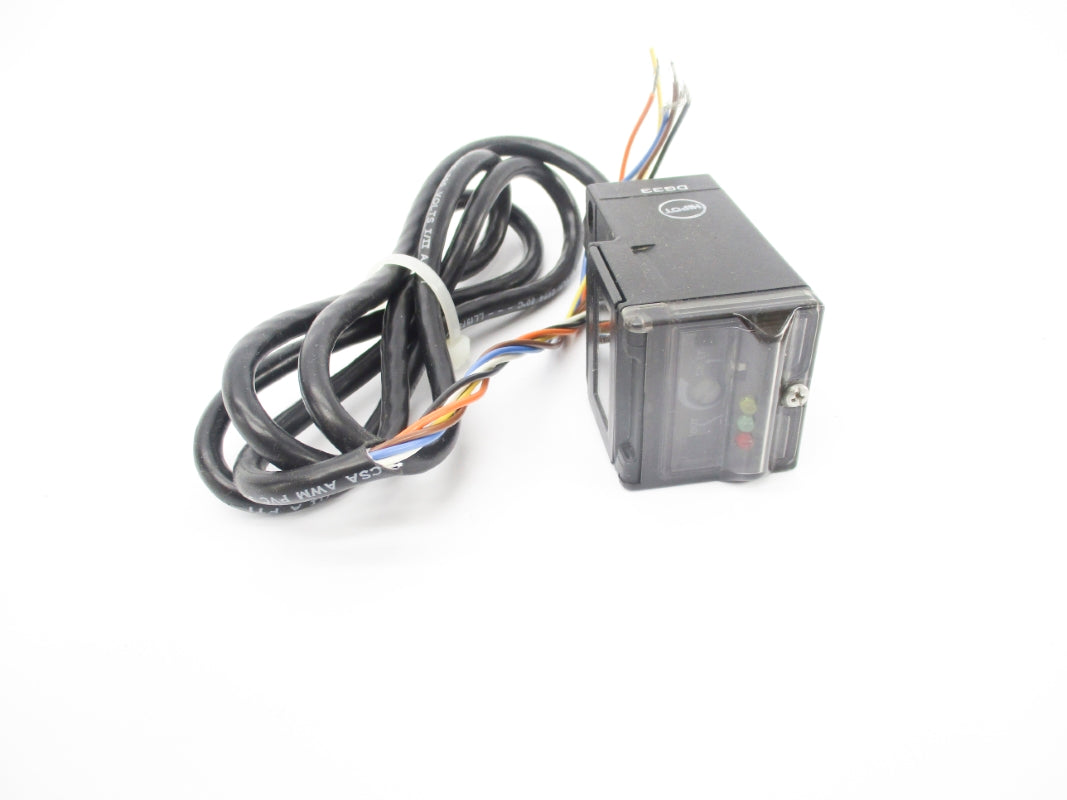 ALLEN BRADLEY 42GRU-9202 SER. A (WH) NSMP
