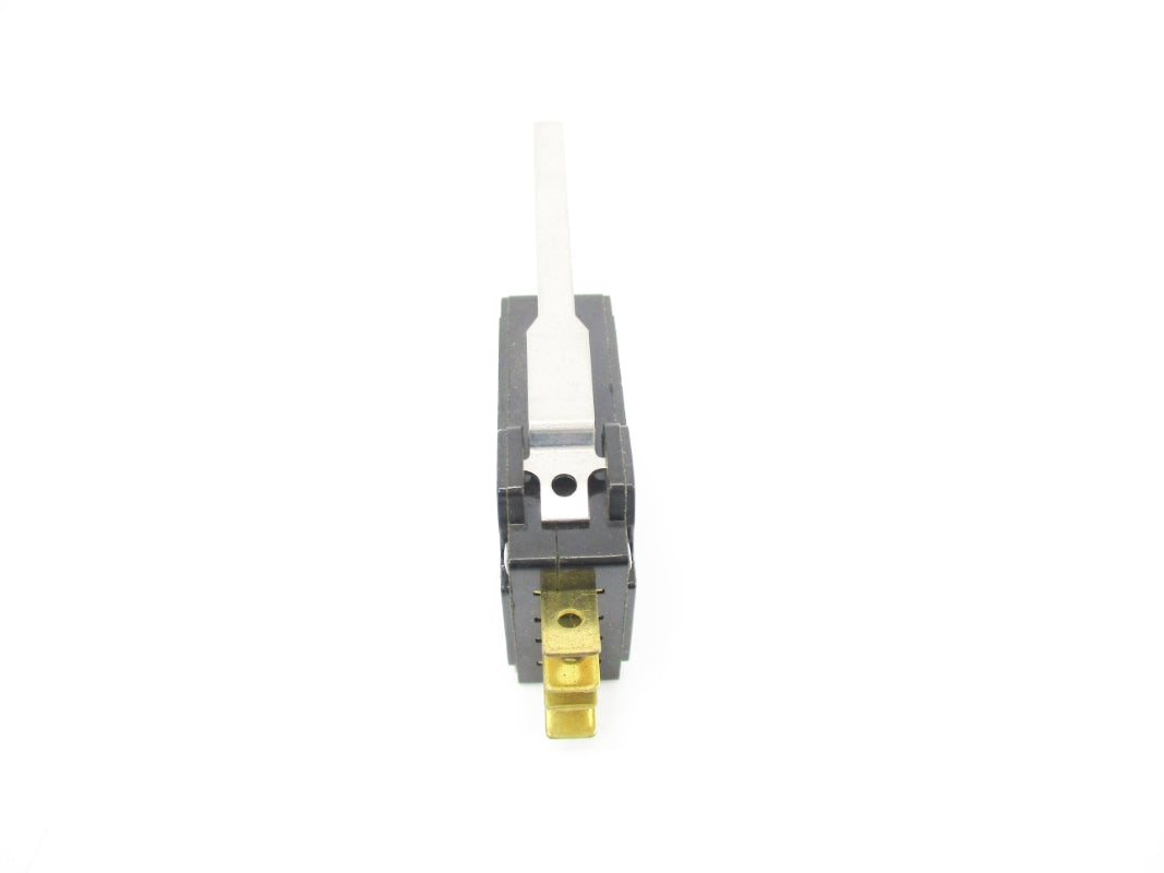 UNIMAX ADPDT0 NSNP