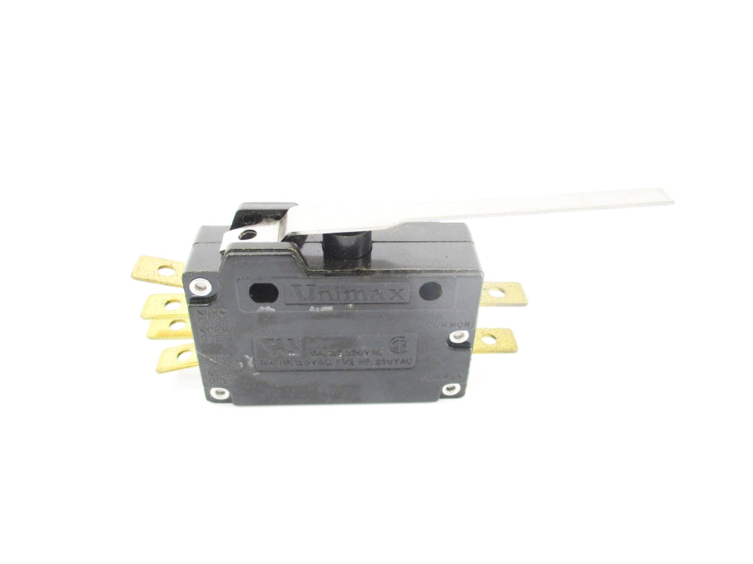 UNIMAX ADPDT0 NSNP