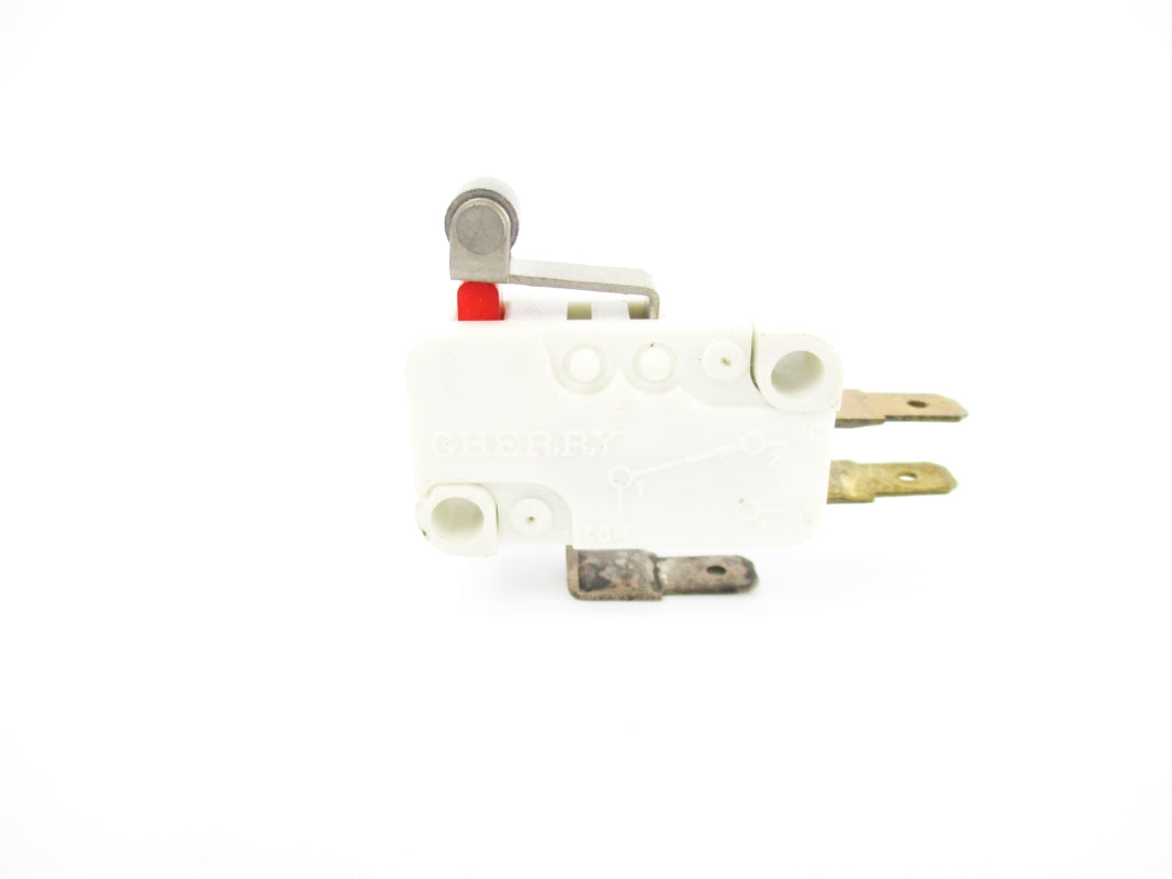 CHERRY D44LR1RA UNMP