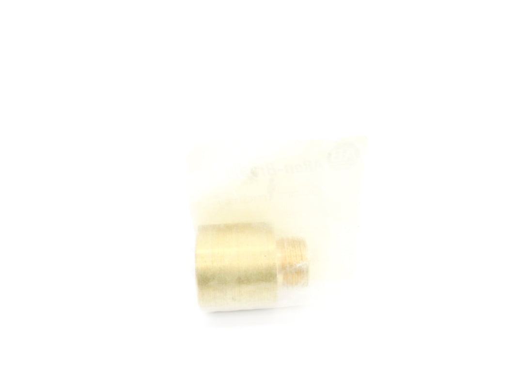 ALLEN BRADLEY 440A-A09094 SER. B NSMP