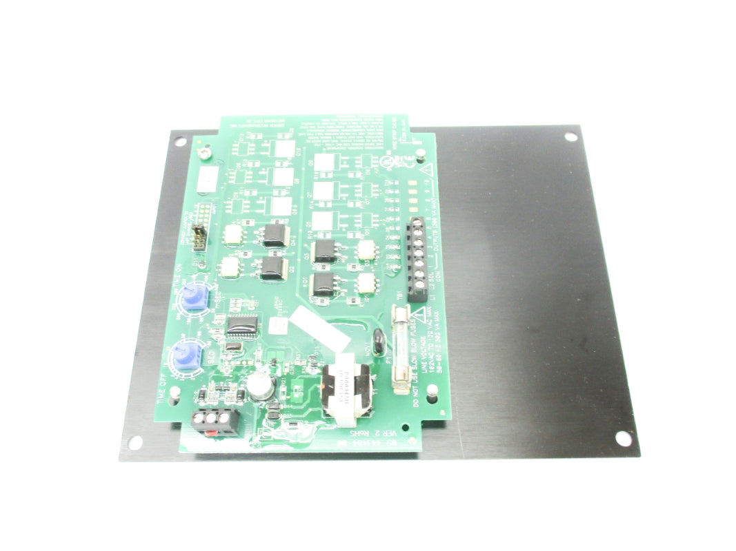 DWYER DCT504A-SC-H NSNP