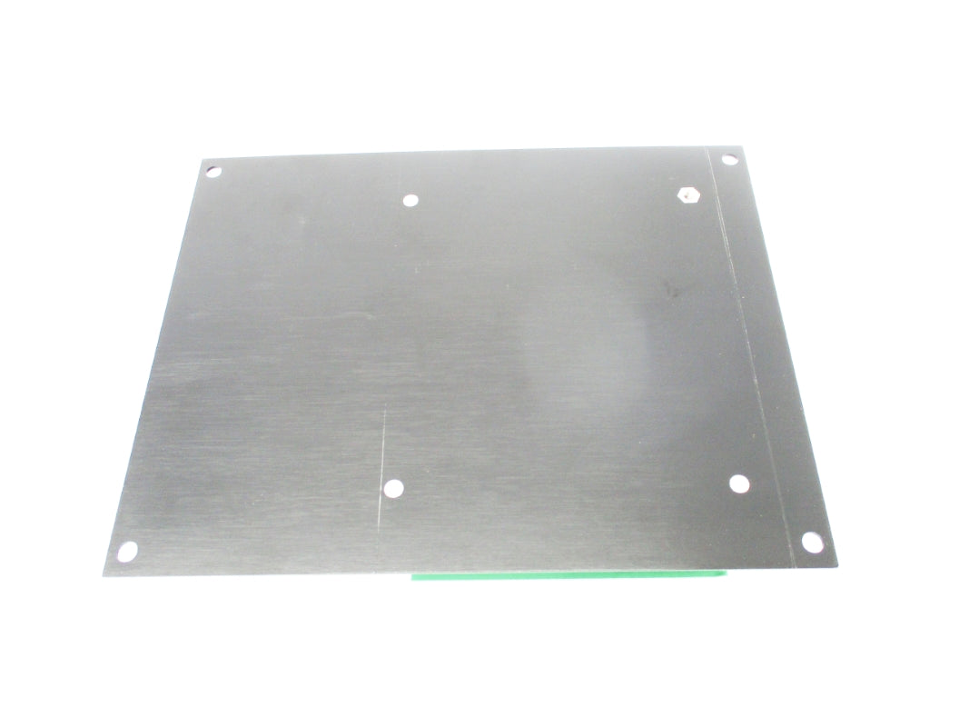 DWYER DCT504A-SC-H NSNP