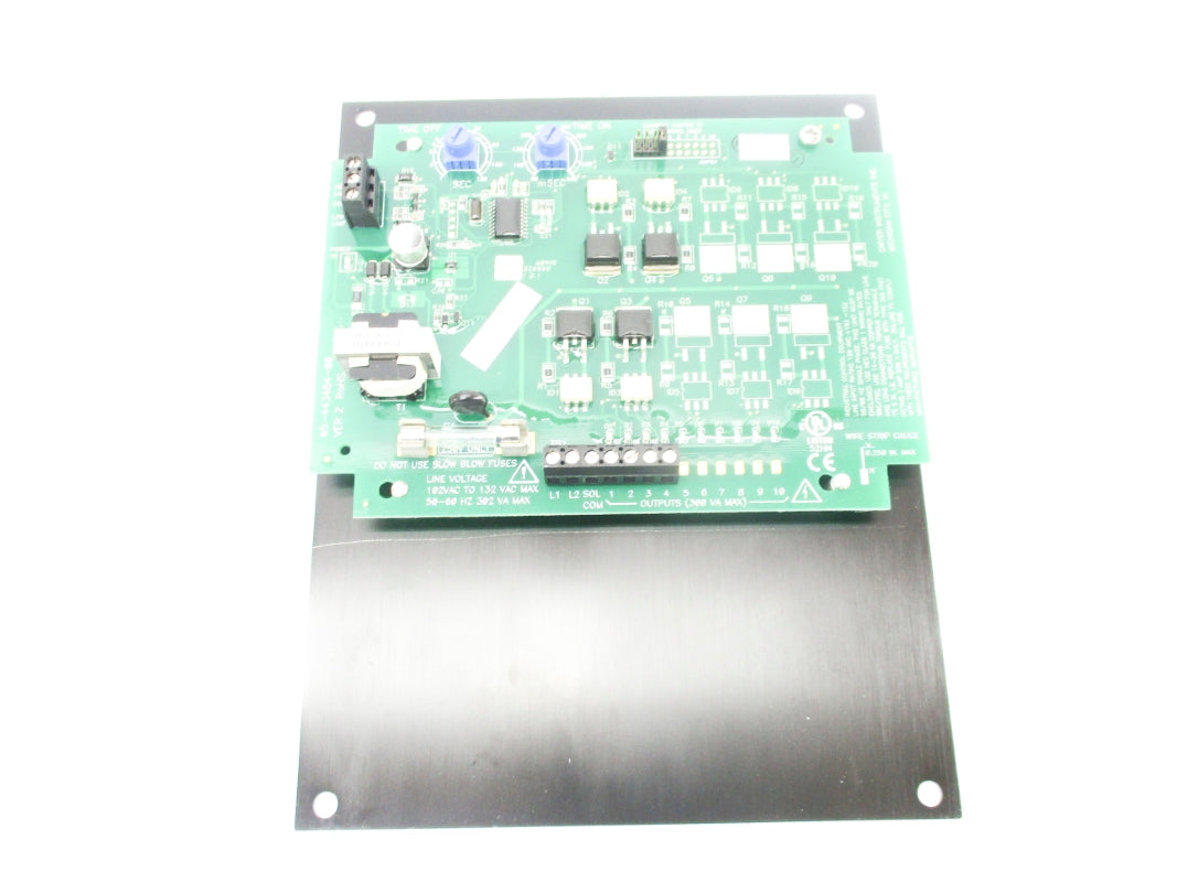 DWYER DCT504A-SC-H NSNP
