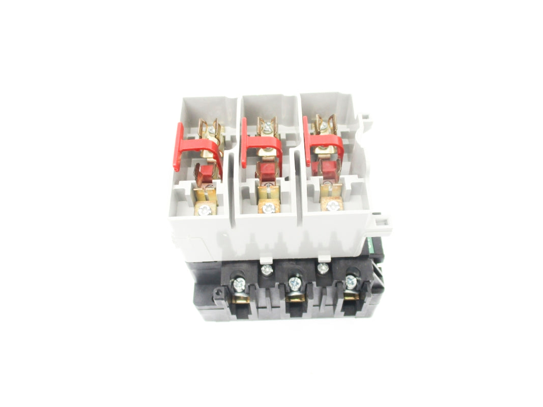 ALLEN BRADLEY 194R-NC030P3 SER. B NSNP