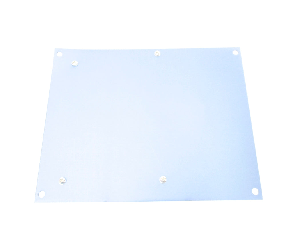 NCC DNC-T2003-A10 135VAC NSNP