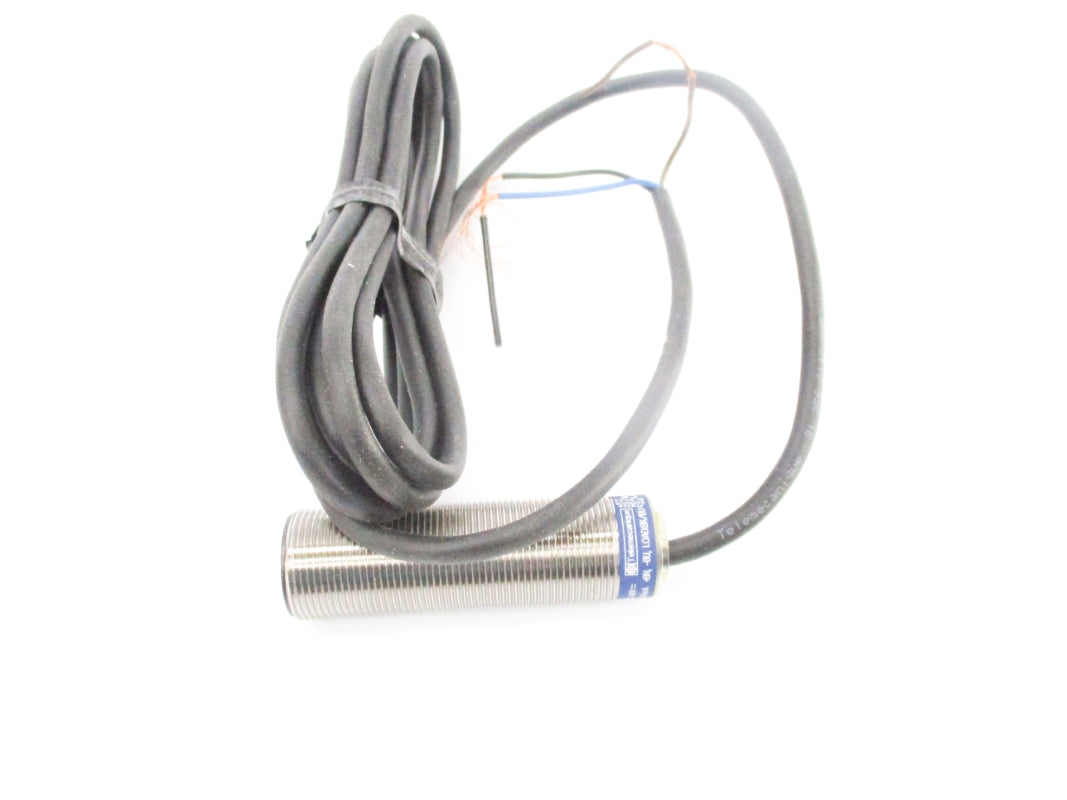 TELEMECANIQUE XS1M18PA370P NSMP