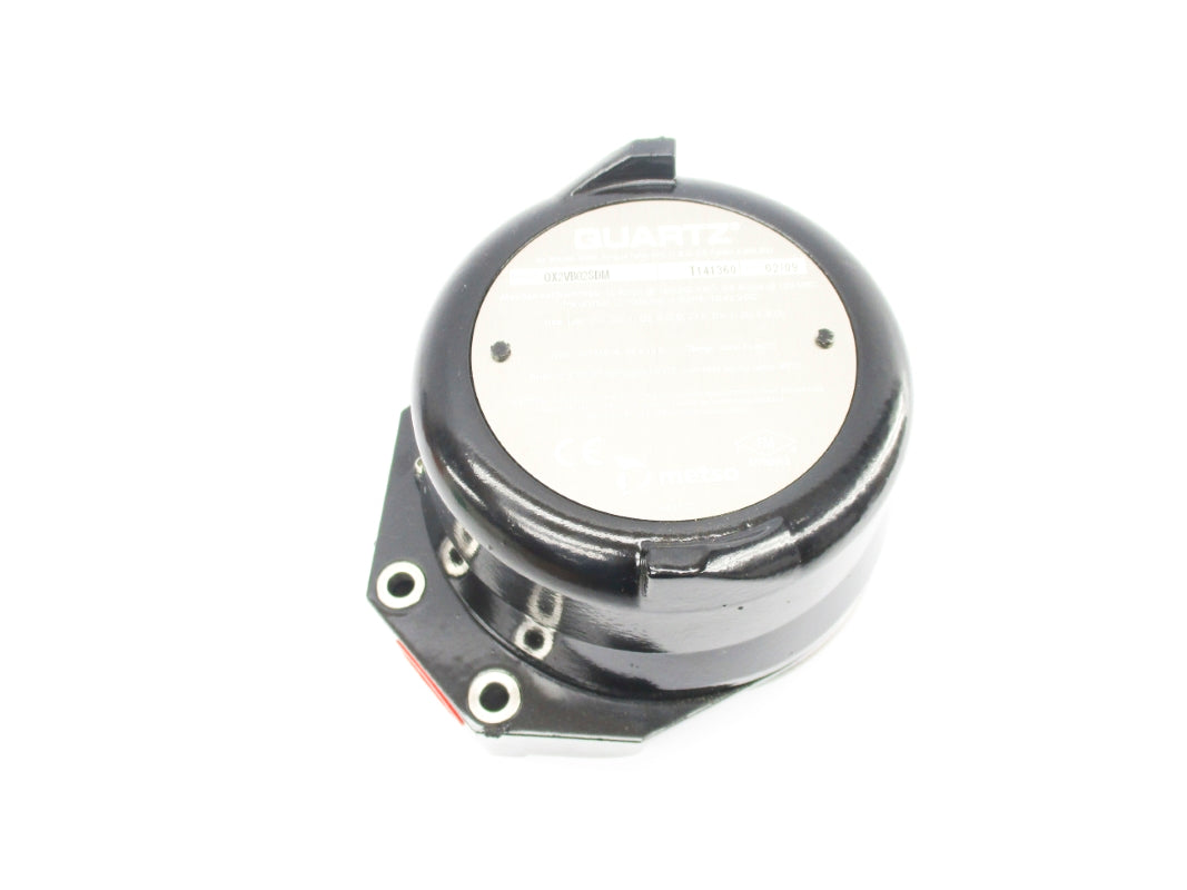 STONEL QX2VB02SDM NSMP