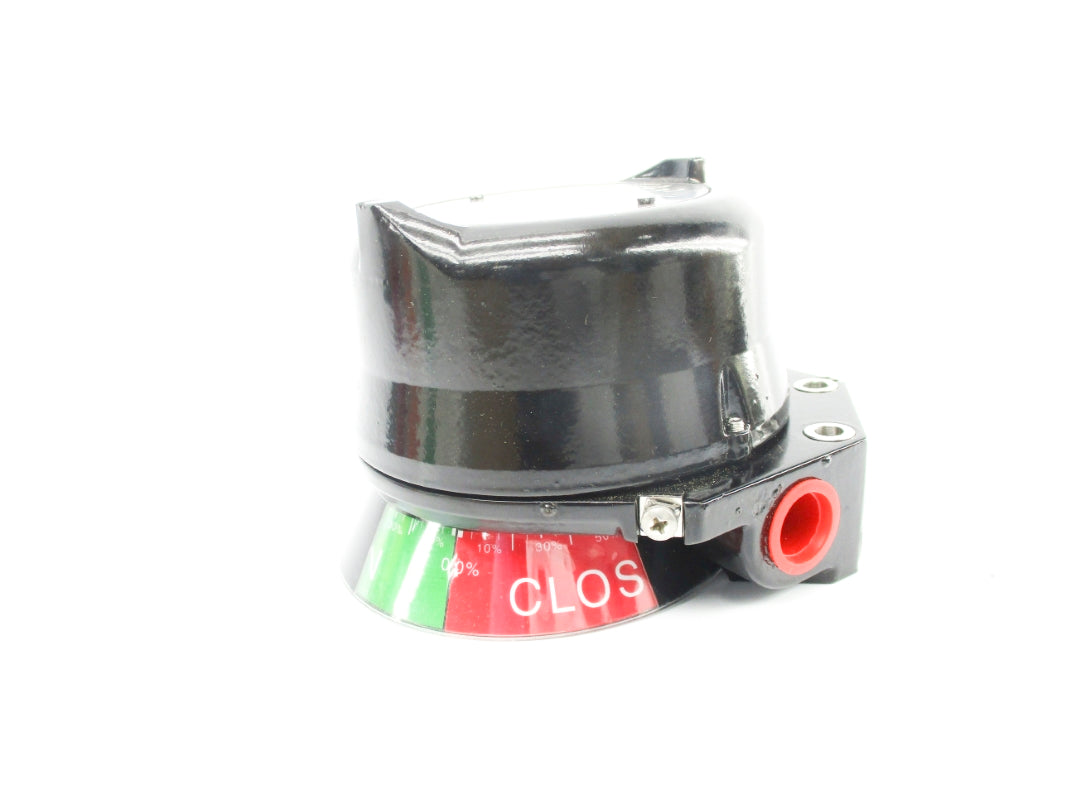 STONEL QX2VB02SDM NSMP