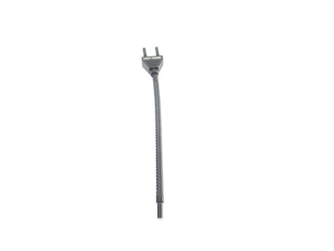 SICK LM31-150/06 NSNP