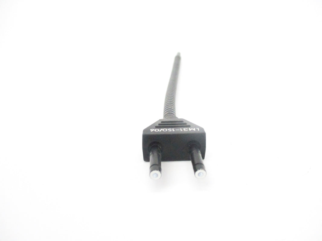 SICK LM31-150/06 NSNP