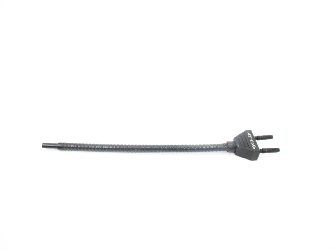 SICK LM31-150/06 NSNP