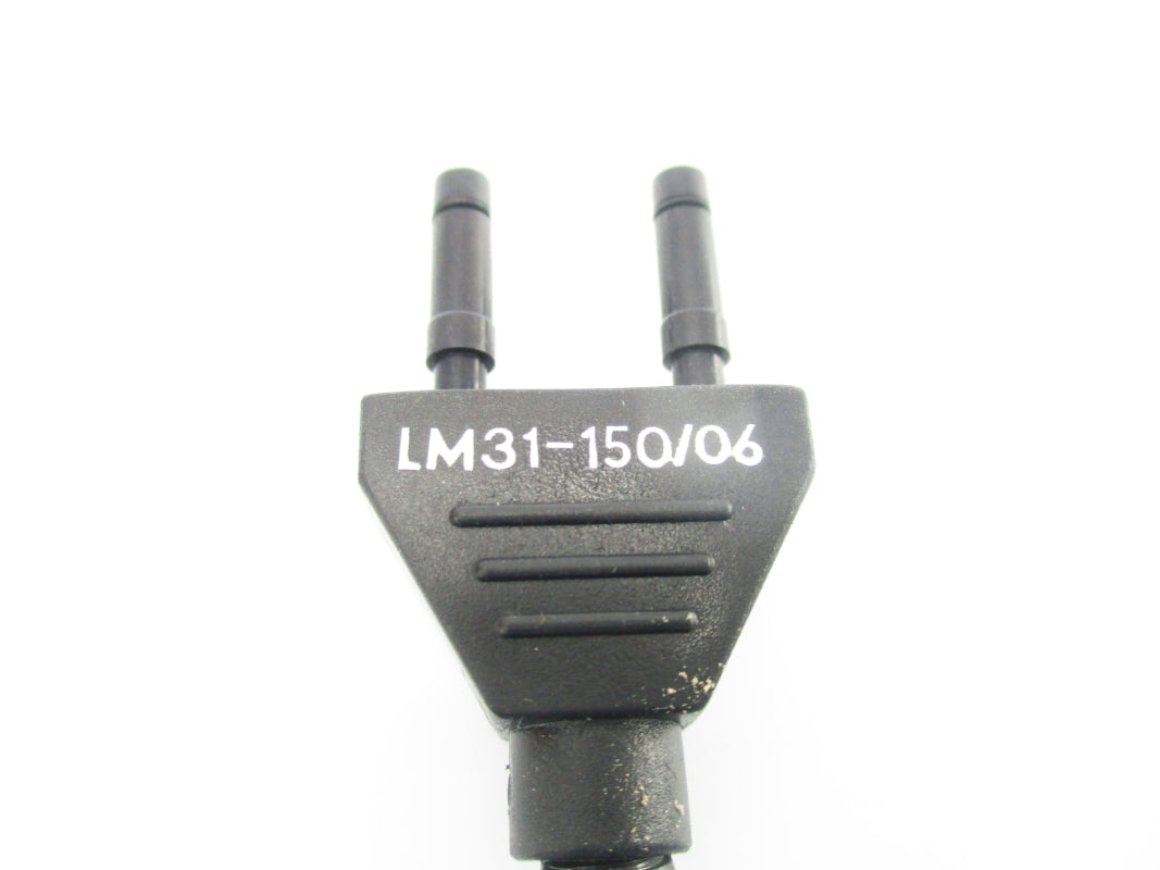 SICK LM31-150/06 NSNP