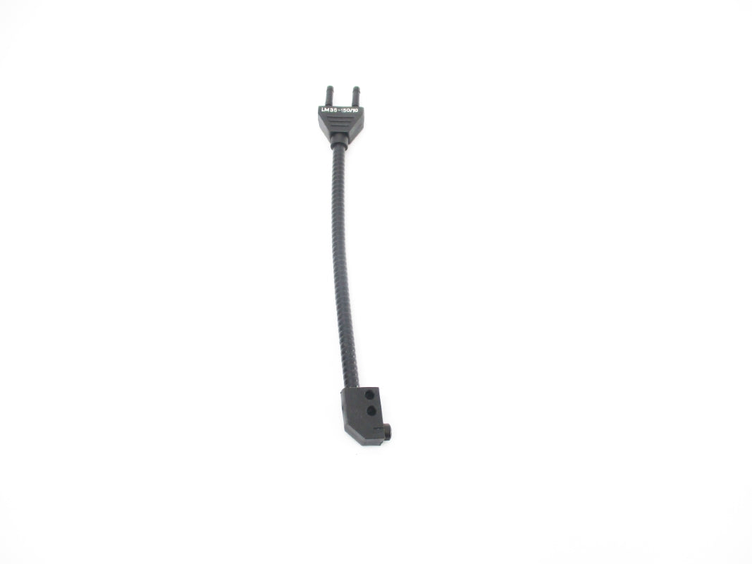 SICK LM36-150/10 NSNP
