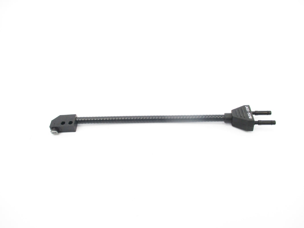SICK LM36-150/10 NSNP