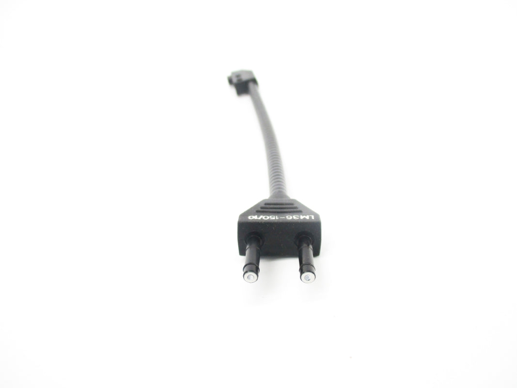 SICK LM36-150/10 NSNP