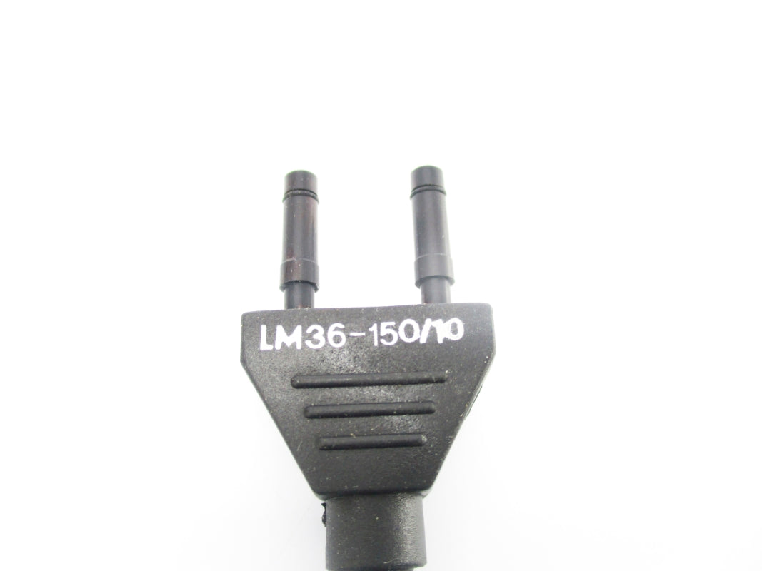 SICK LM36-150/10 NSNP