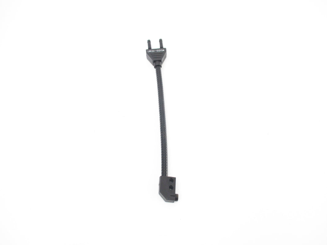 SICK LM36-150/04 NSNP