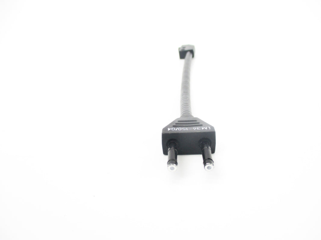 SICK LM36-150/04 NSNP