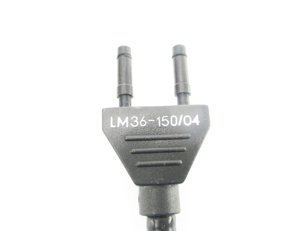 SICK LM36-150/04 NSNP