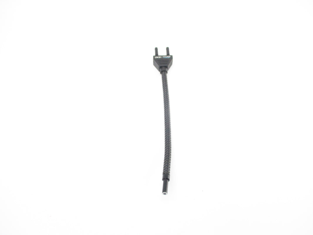 SICK LM31-150/07 NSNP