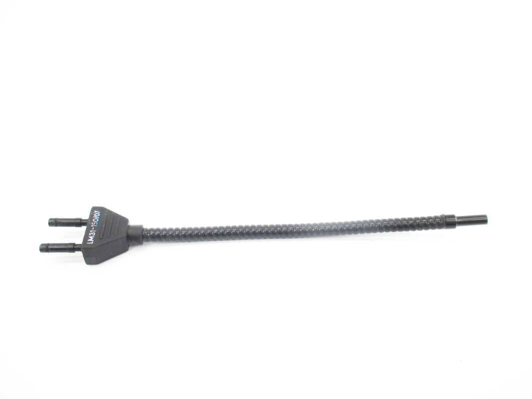 SICK LM31-150/07 NSNP