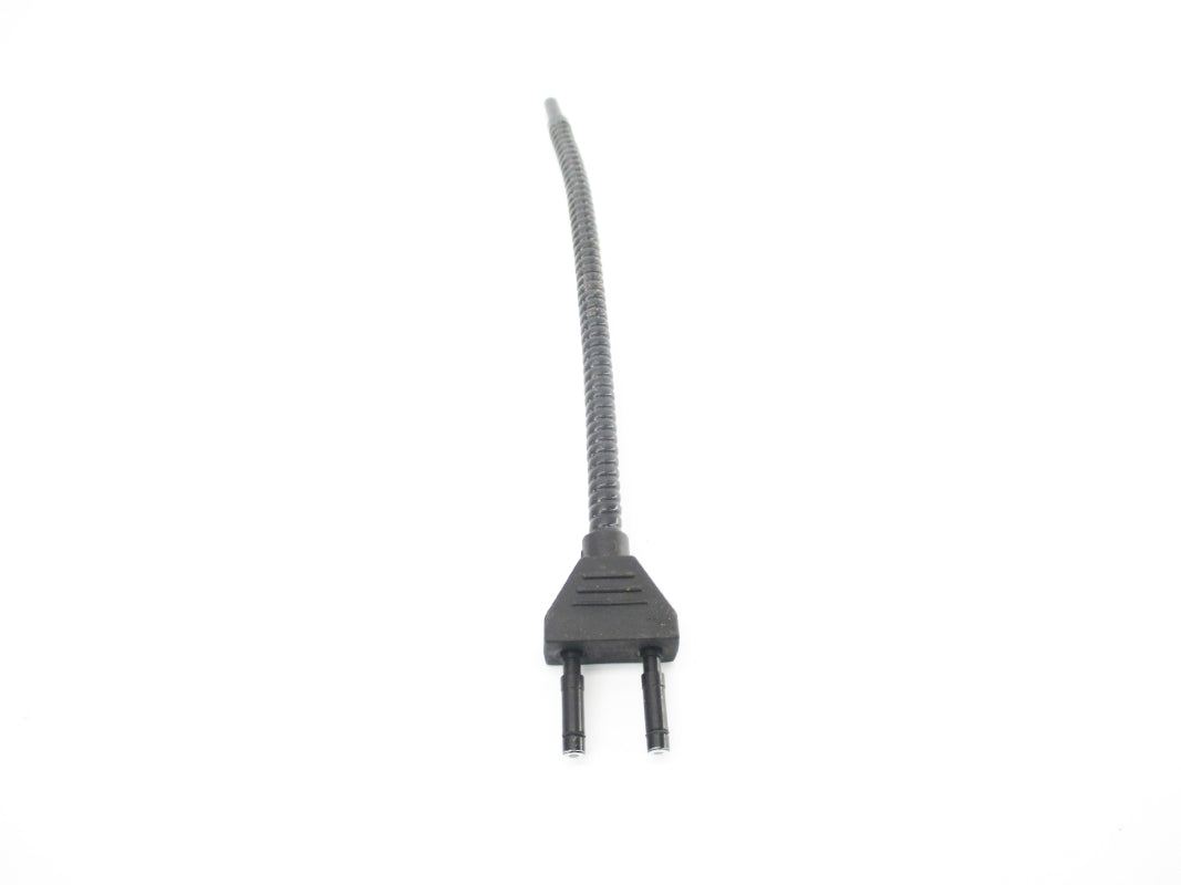 SICK LM31-150/07 NSNP