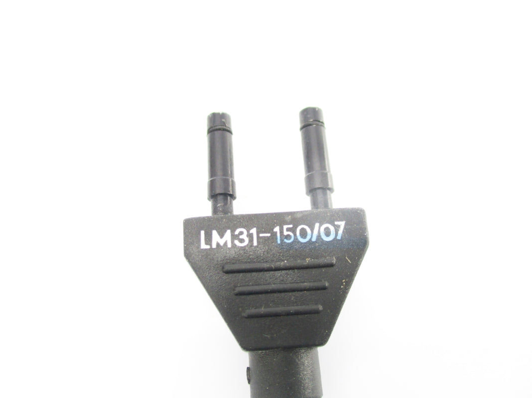 SICK LM31-150/07 NSNP