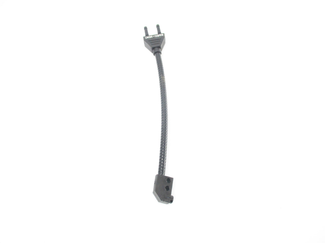 SICK LM36-150/09 NSNP