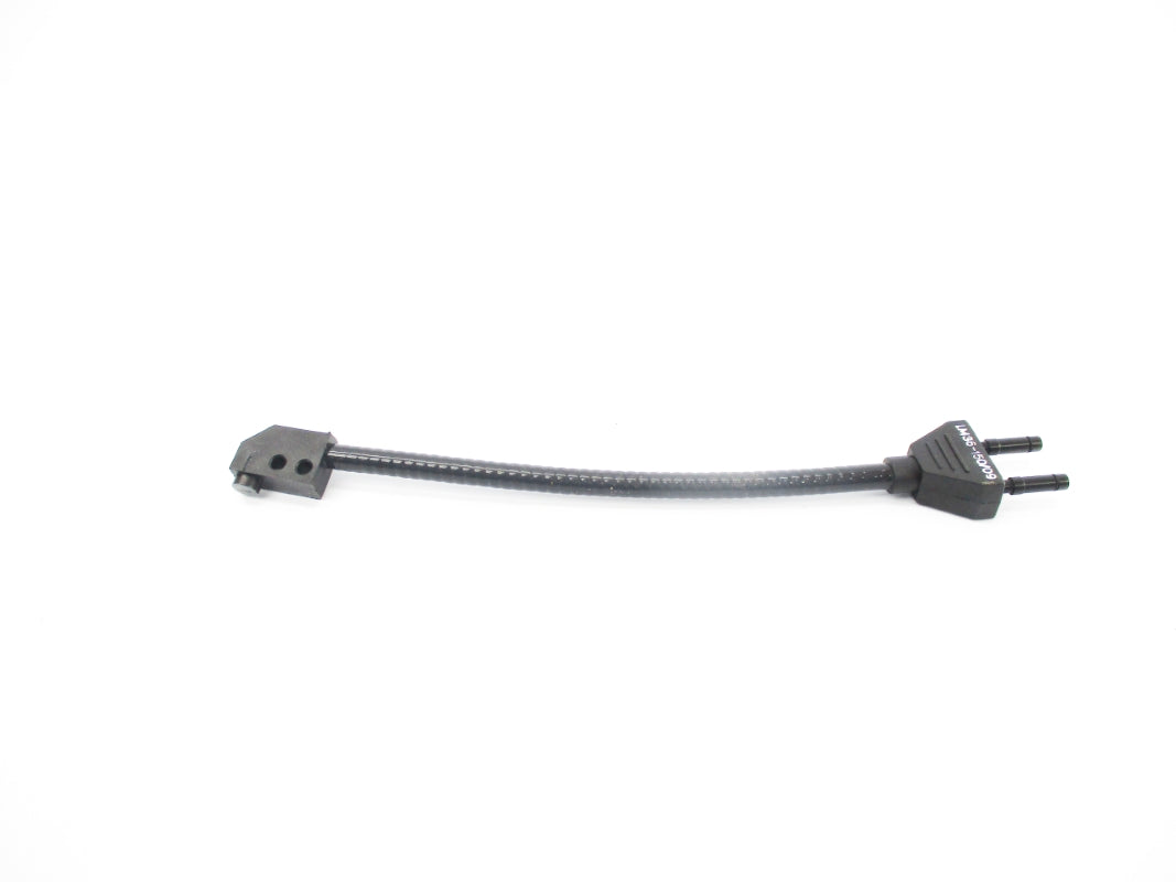 SICK LM36-150/09 NSNP