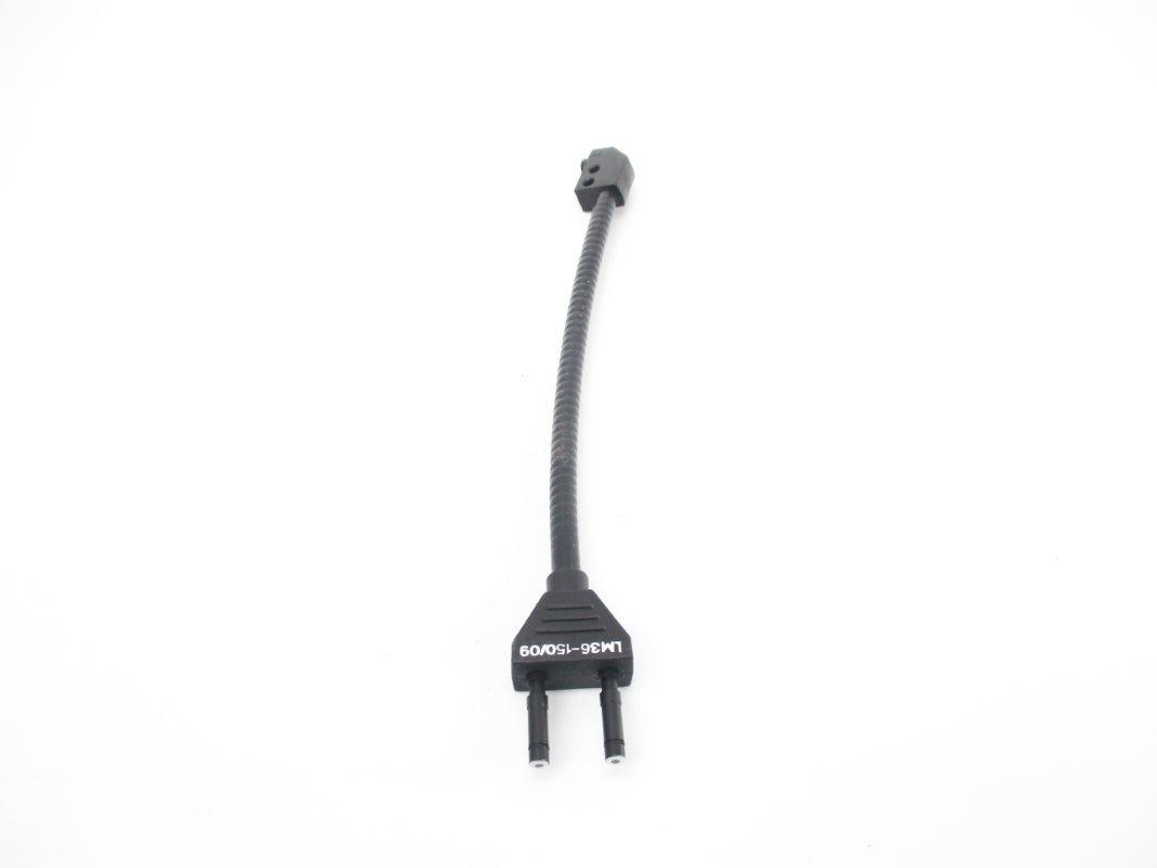 SICK LM36-150/09 NSNP
