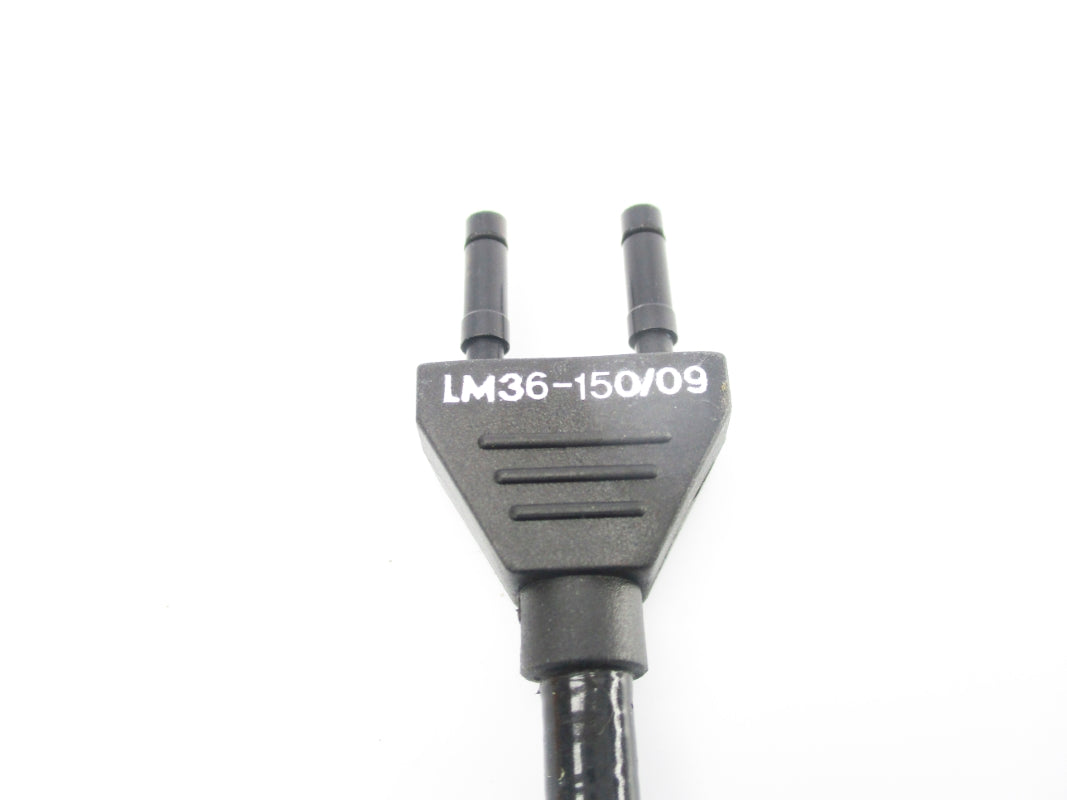SICK LM36-150/09 NSNP