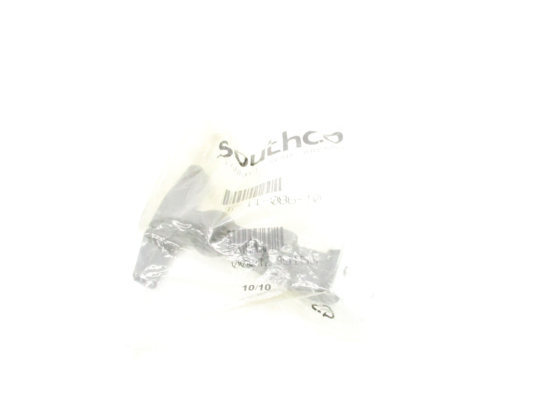 SOUTHCO 37-11-086-10 NSMP