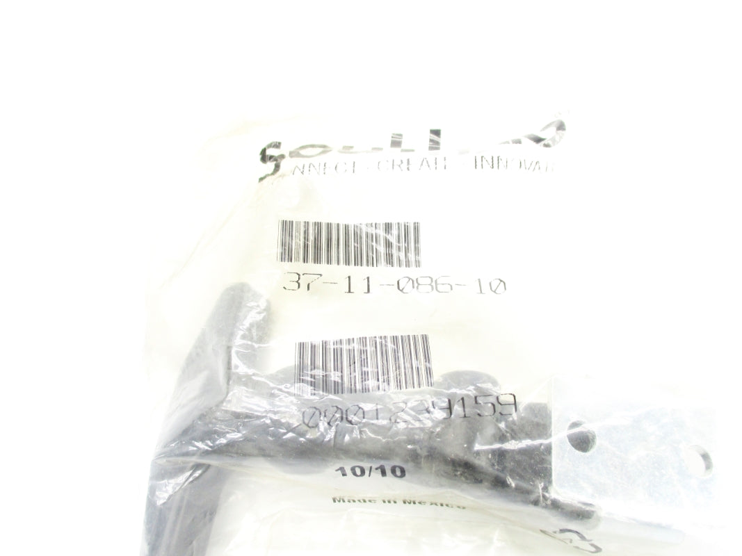 SOUTHCO 37-11-086-10 NSMP