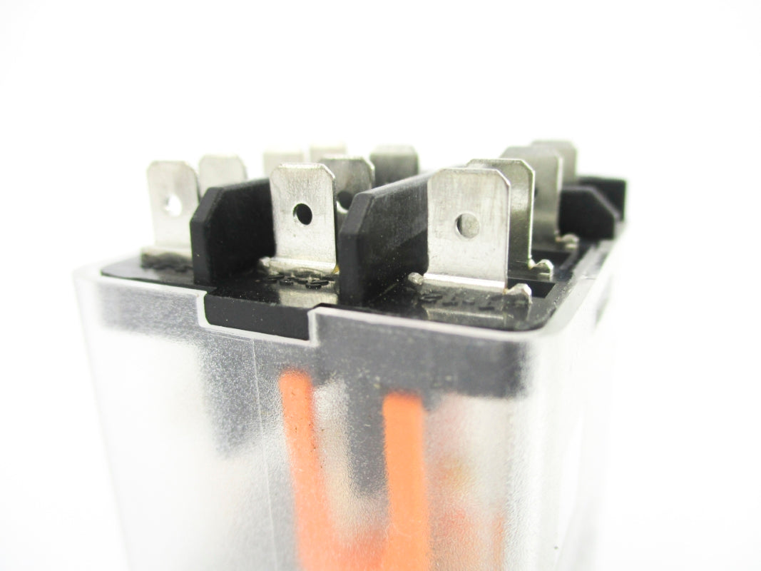 DAYTON 5YR05O 12VDC 10A UNMP