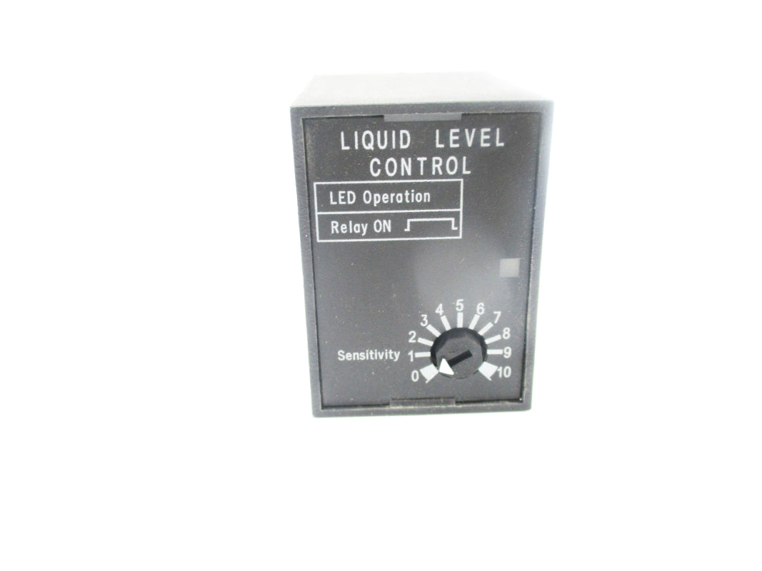 SSAC LLC54BA 120VAC 5A UNMP