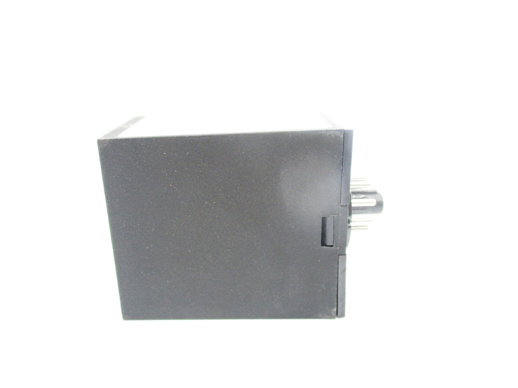 SSAC LLC54BA 120VAC 5A UNMP