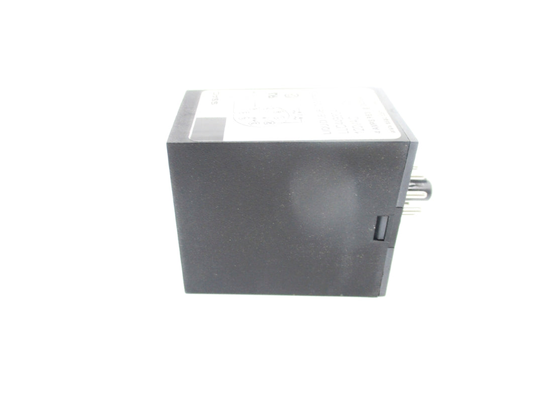 SSAC LLC44B30A 120VAC 4A UNMP