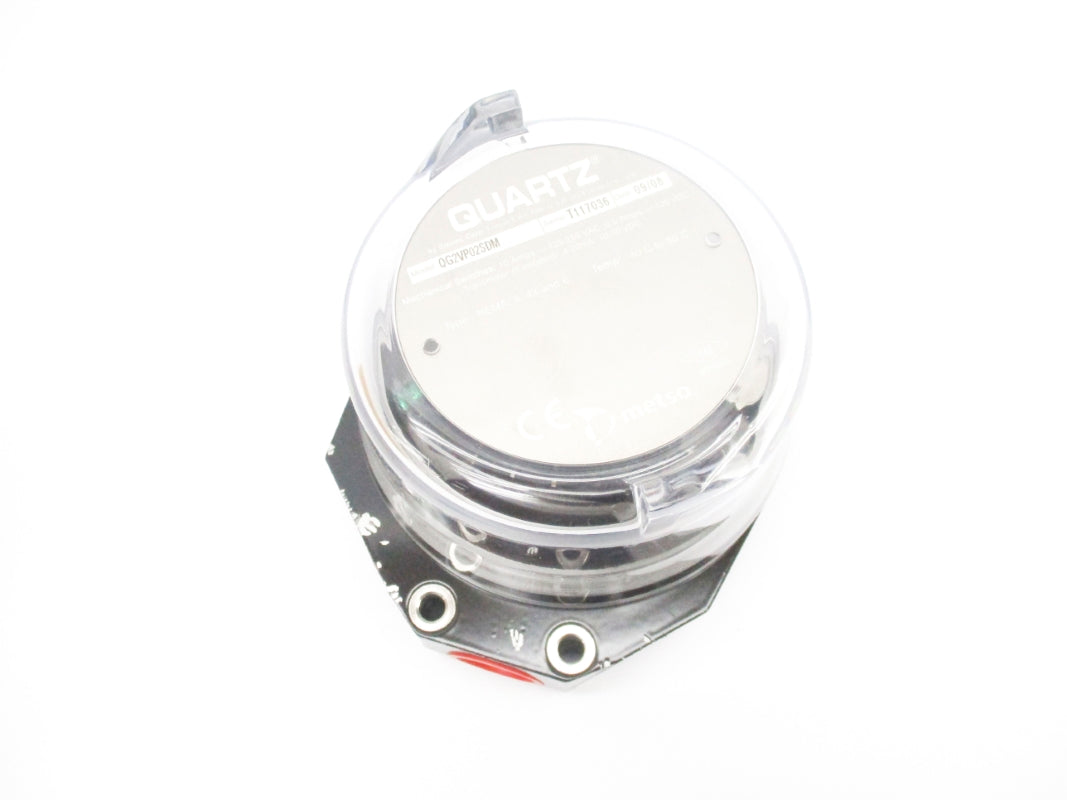 STONEL QG2VP02SDM NSMP