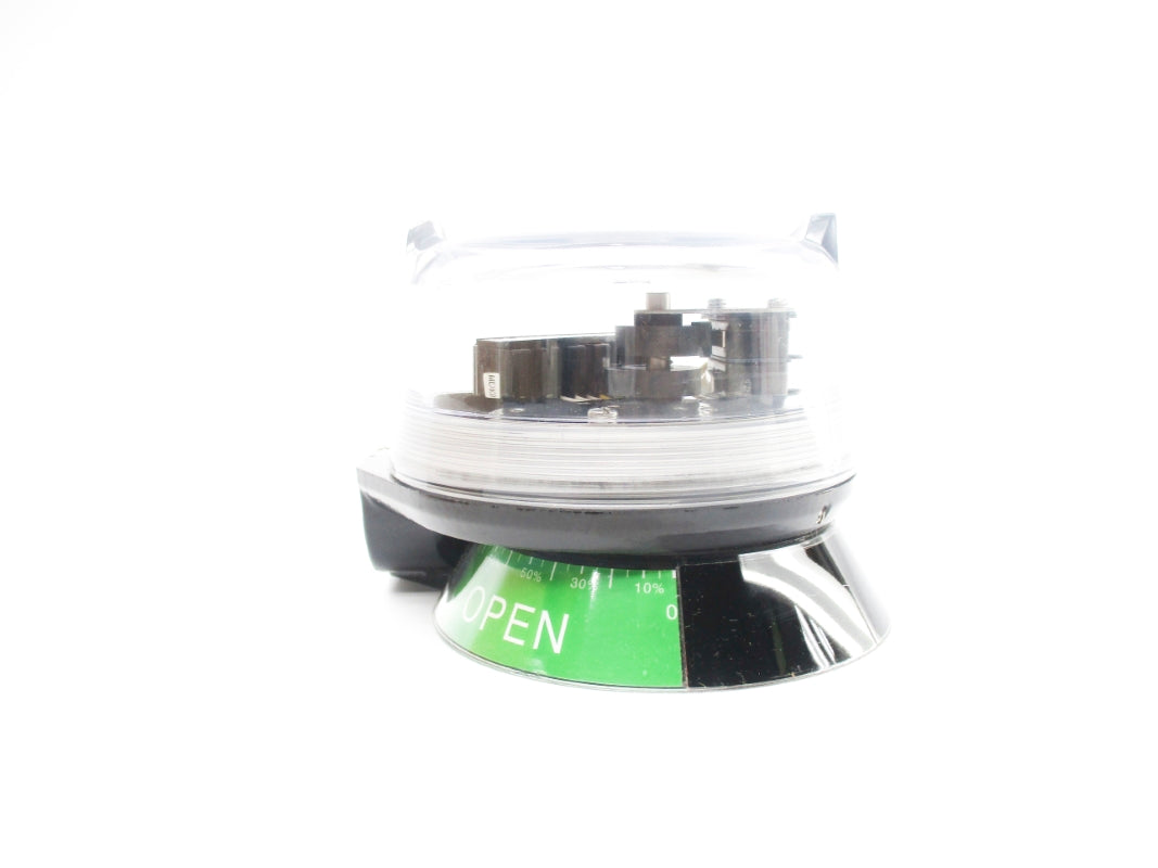 STONEL QG2VP02SDM NSMP