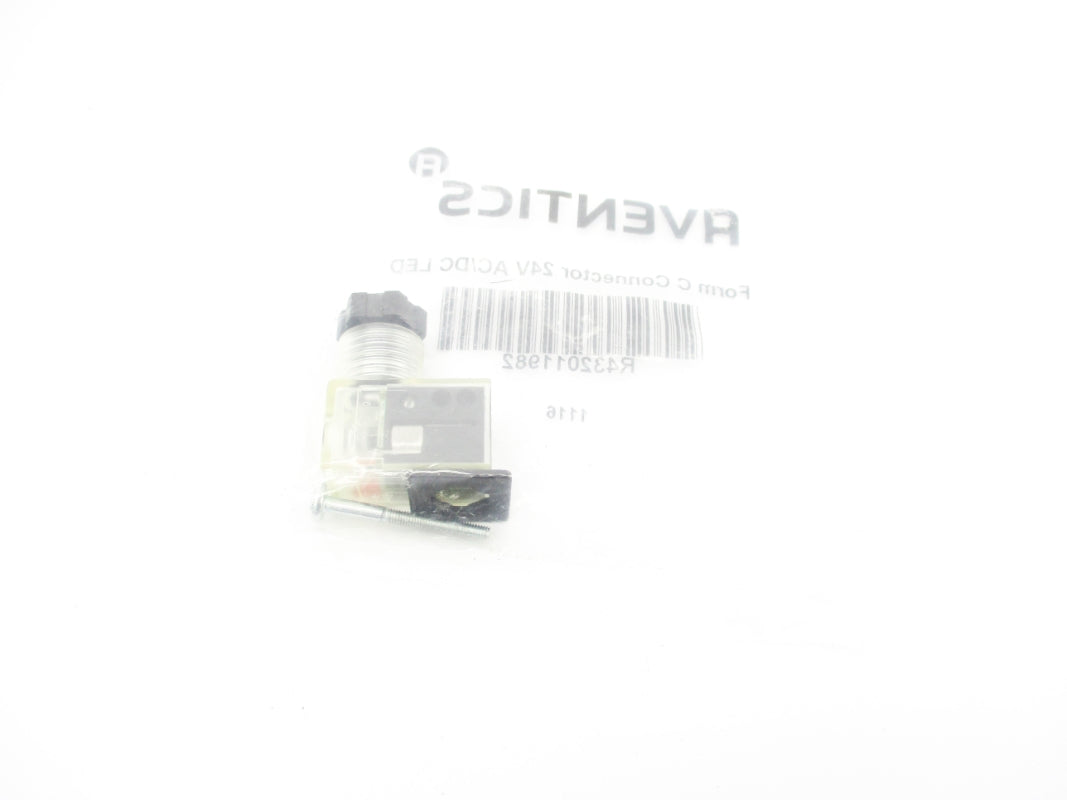 AVENTICS R432011982 24VAC/DC NSMP