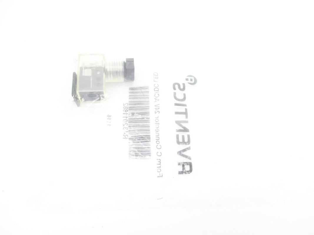 AVENTICS R432011982 24VAC/DC NSMP