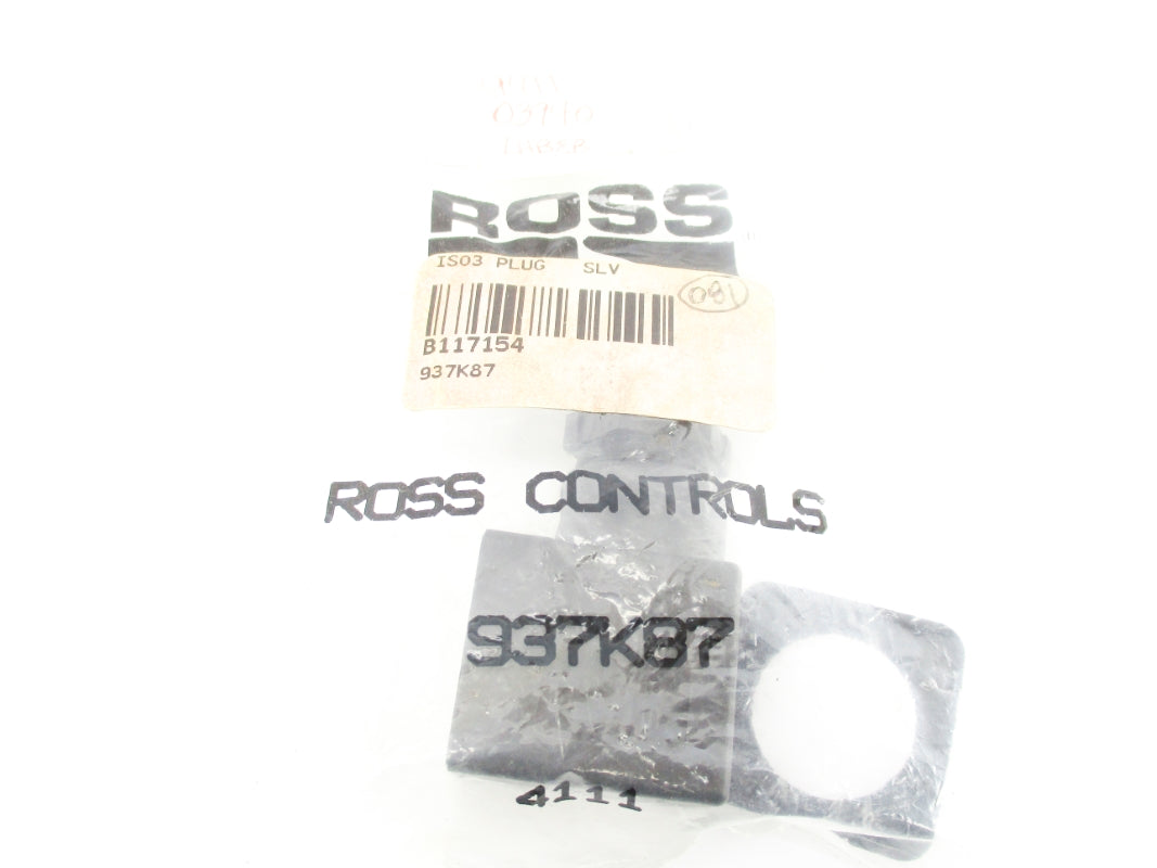 ROSS 937K87 NSMP