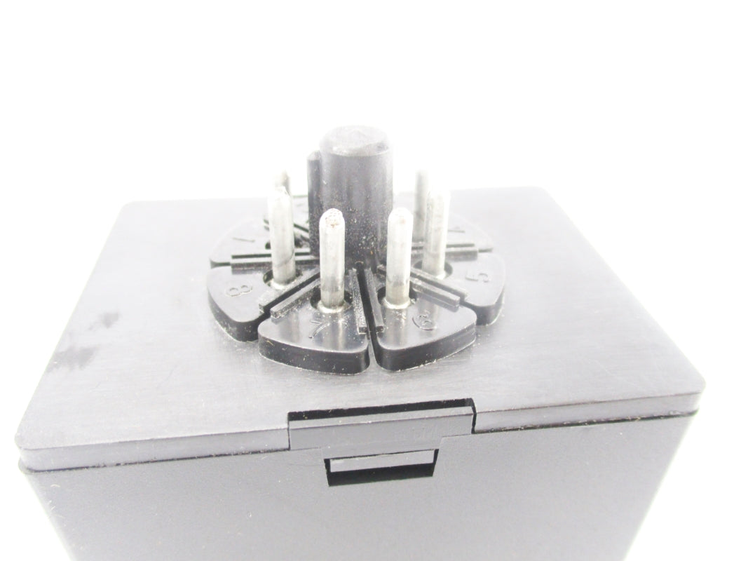 LITTELFUSE LLC54BA 120VAC 0-10 5A UNMP
