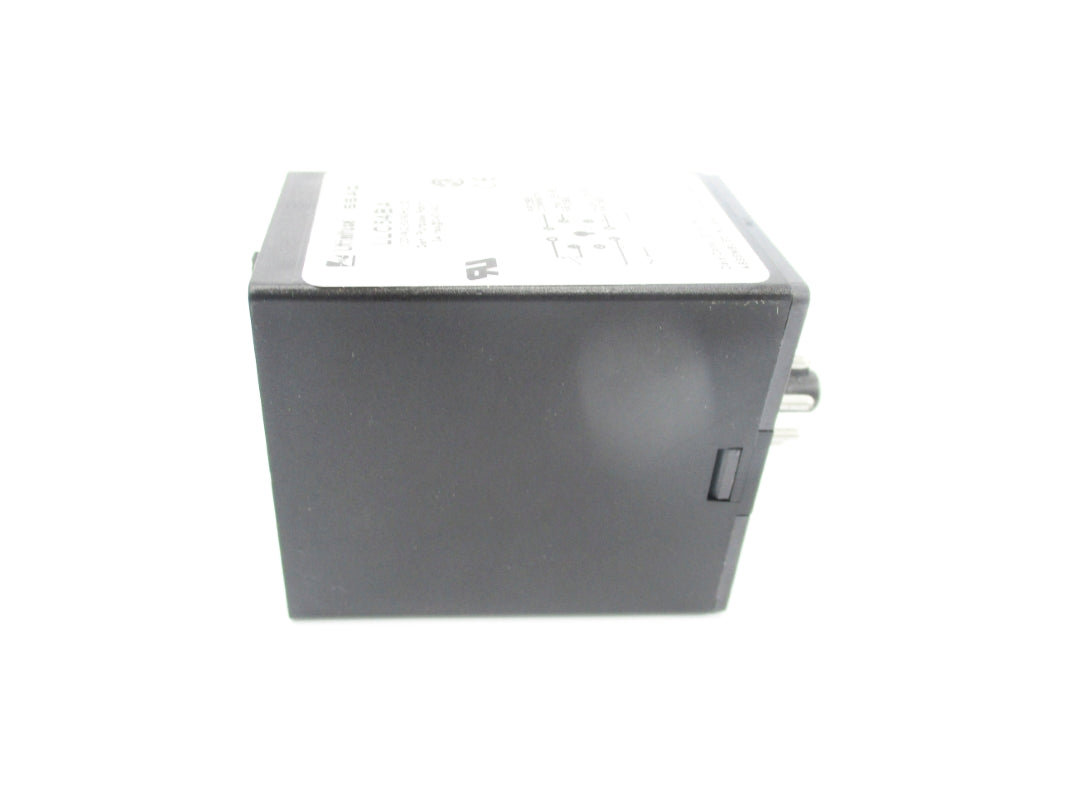LITTELFUSE LLC54BA 120VAC 0-10 5A UNMP
