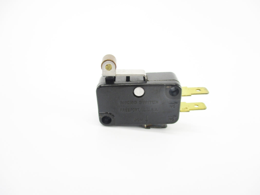 MICRO SWITCH V3L-139-D8 UNMP