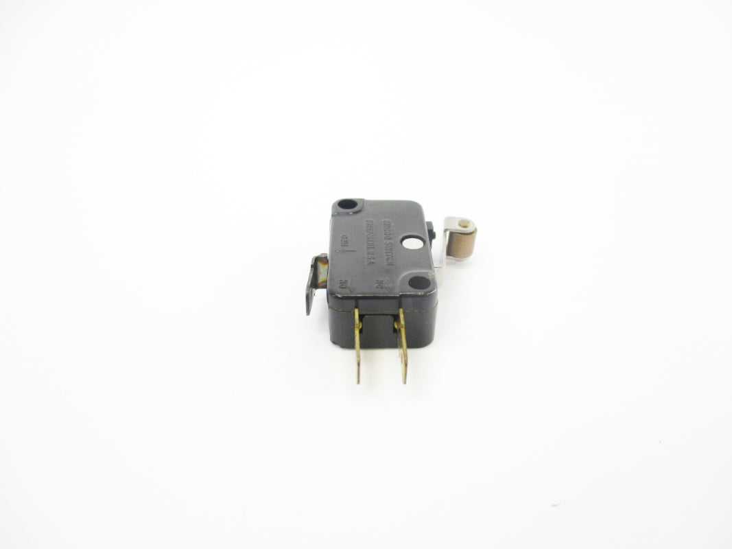 MICRO SWITCH V3L-139-D8 UNMP