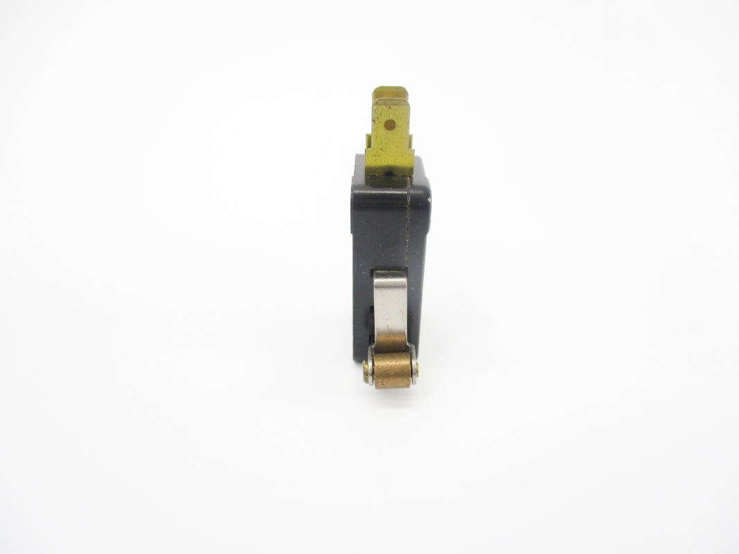 MICRO SWITCH V3L-139-D8 UNMP