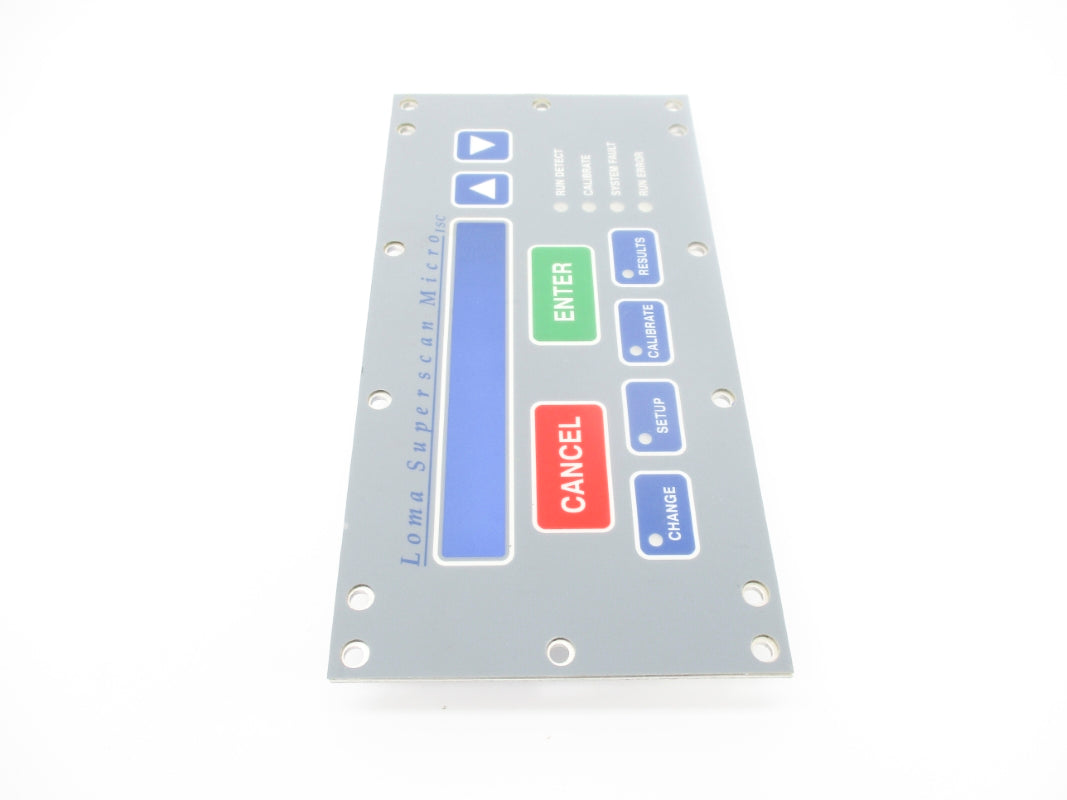 LOMA 154880 NSNP