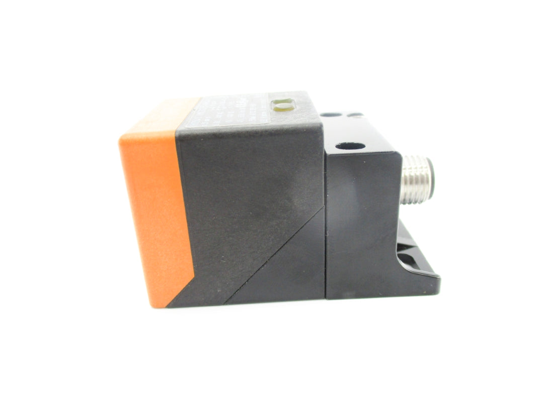 IFM EFECTOR IM0041 IMC2035-ARKA/LS 20-140VAC NSNP